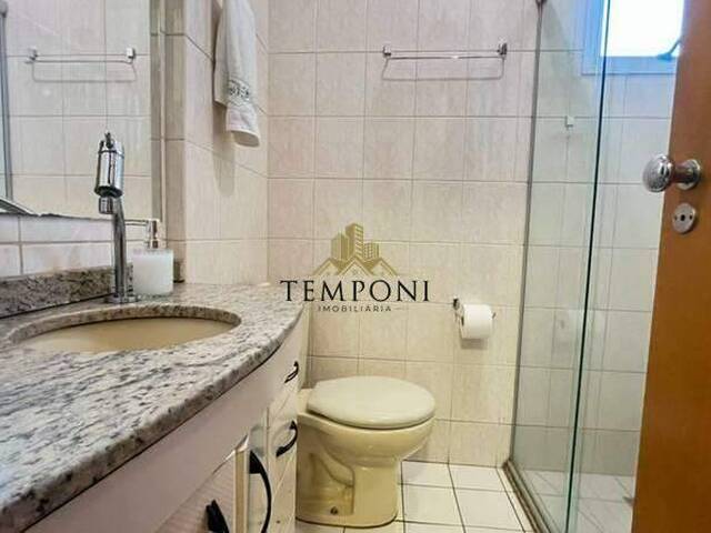 Apartamento para Venda em Belo Horizonte - 4