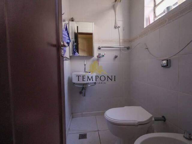 Casa para Venda em Belo Horizonte - 3