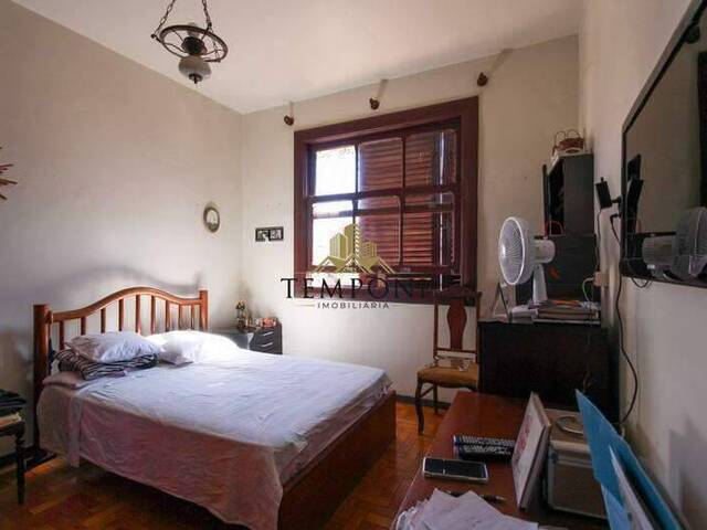 Casa para Venda em Belo Horizonte - 4