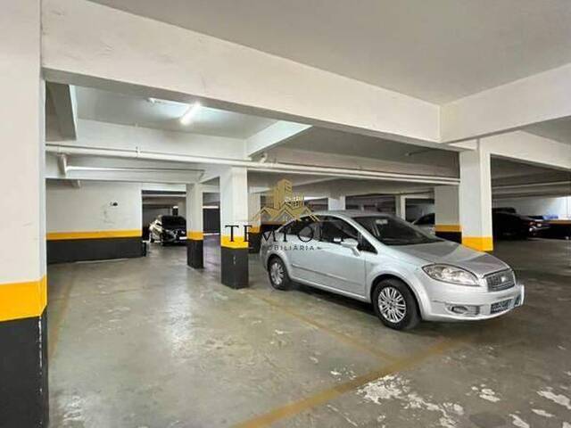 Apartamento para Venda em Belo Horizonte - 5