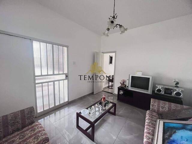 Casa para Venda em Belo Horizonte - 2