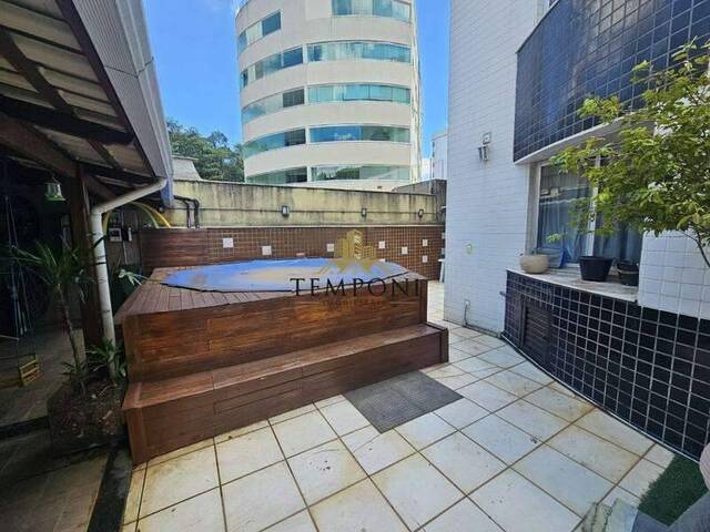 Apartamento para Venda em Belo Horizonte - 4