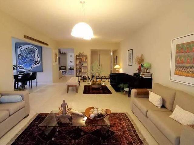 Apartamento para Venda em Belo Horizonte - 4