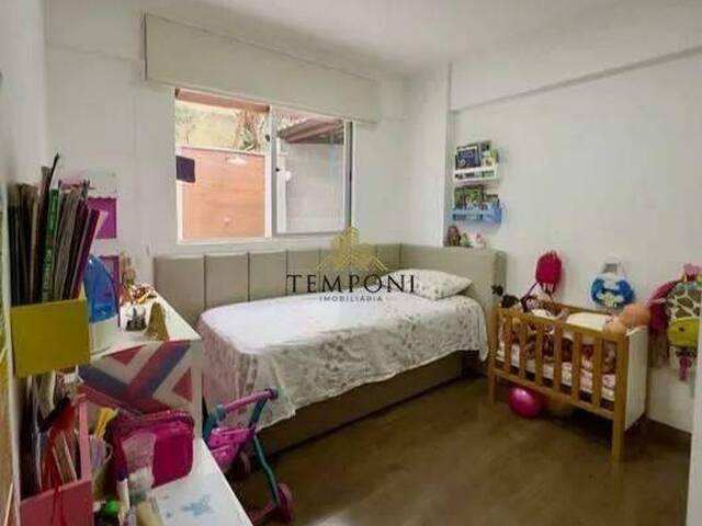 Apartamento para Venda em Belo Horizonte - 3