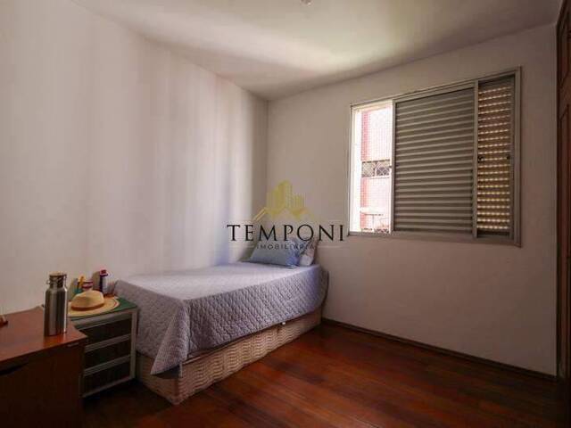 Apartamento para Venda em Belo Horizonte - 5