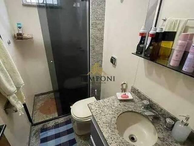 Apartamento para Venda em Belo Horizonte - 4