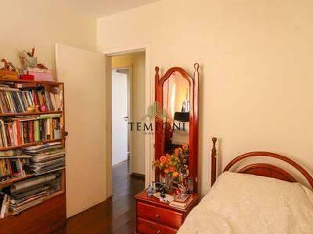 Apartamento para Venda em Belo Horizonte - 2