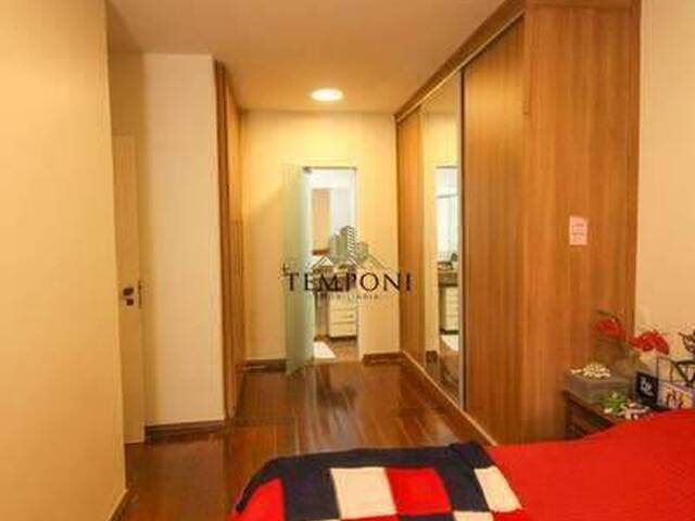 Apartamento para Venda em Belo Horizonte - 5