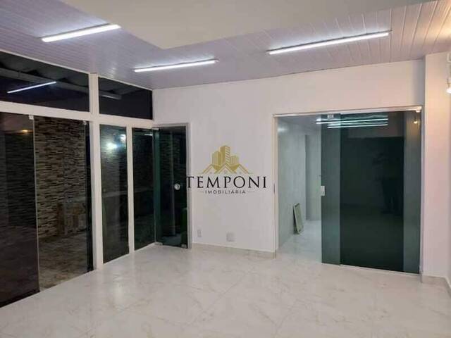 Apartamento para Venda em Belo Horizonte - 4