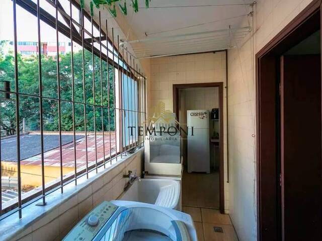 Apartamento para Venda em Belo Horizonte - 3