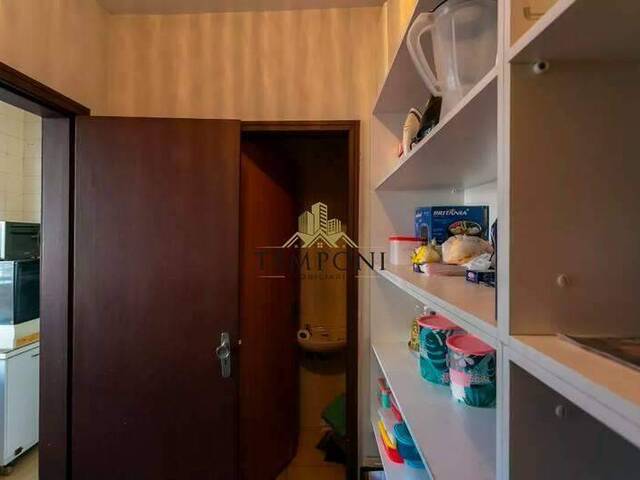 Apartamento para Venda em Belo Horizonte - 4