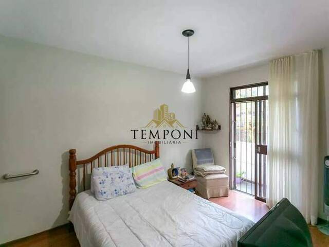 Apartamento para Venda em Belo Horizonte - 5