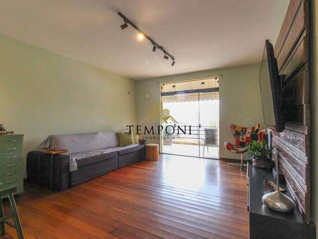 Casa para Venda em Belo Horizonte - 2