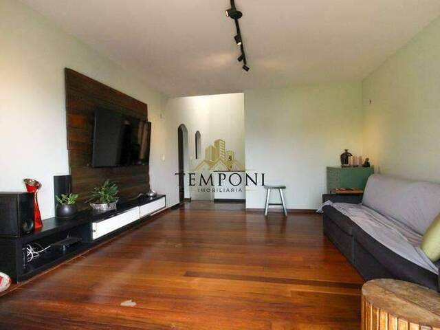 Casa para Venda em Belo Horizonte - 4