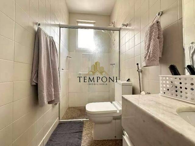 #2398 - Cobertura para Venda em Belo Horizonte - MG - 1