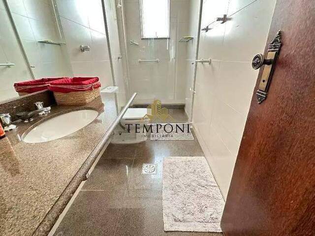 #2398 - Cobertura para Venda em Belo Horizonte - MG - 2