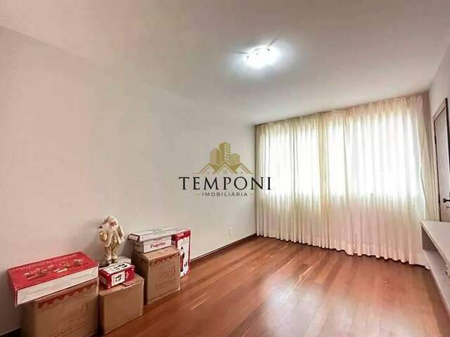 Cobertura para Venda em Belo Horizonte - 4