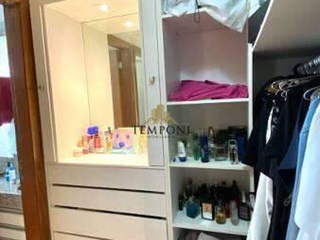 Apartamento para Venda em Belo Horizonte - 2