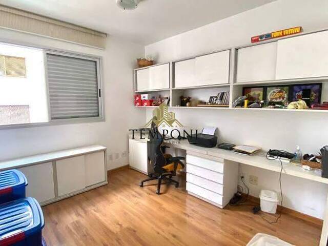 Apartamento para Venda em Belo Horizonte - 3