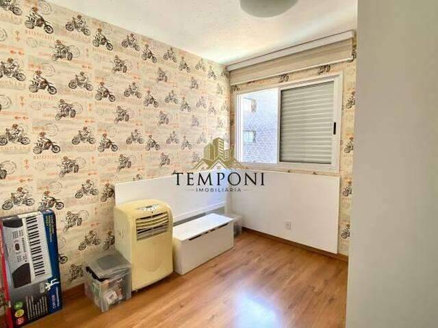 Apartamento para Venda em Belo Horizonte - 5