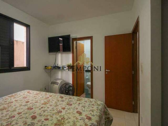 Apartamento para Venda em Belo Horizonte - 3