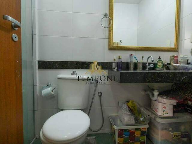 Apartamento para Venda em Belo Horizonte - 4