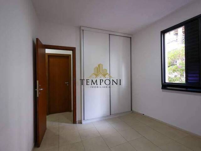 Apartamento para Venda em Belo Horizonte - 5