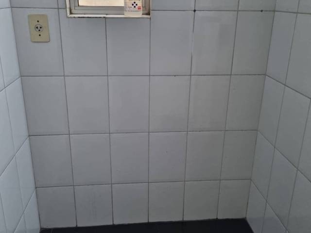 Apartamento para Venda em Belo Horizonte - 4