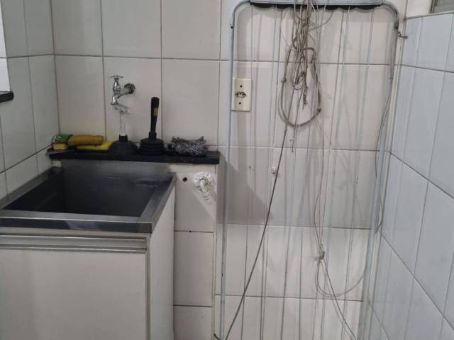 Apartamento para Venda em Belo Horizonte - 5