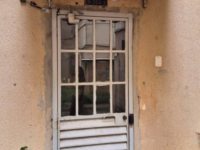 Apartamento para Venda em Belo Horizonte - 4