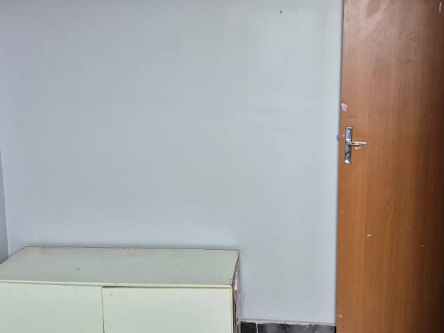 Apartamento para Venda em Belo Horizonte - 5