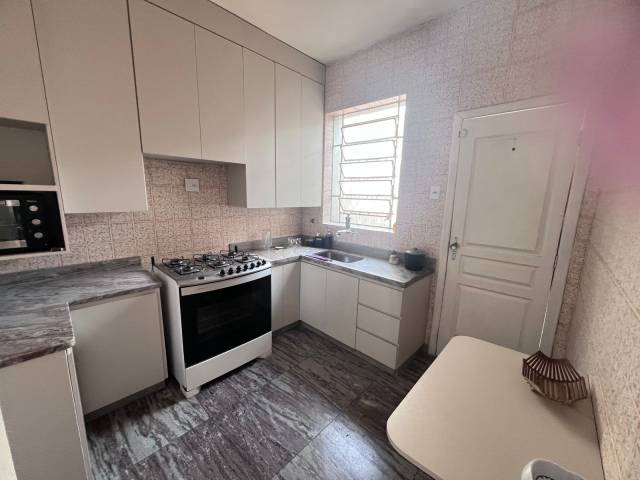 Casa para Venda em Belo Horizonte - 4