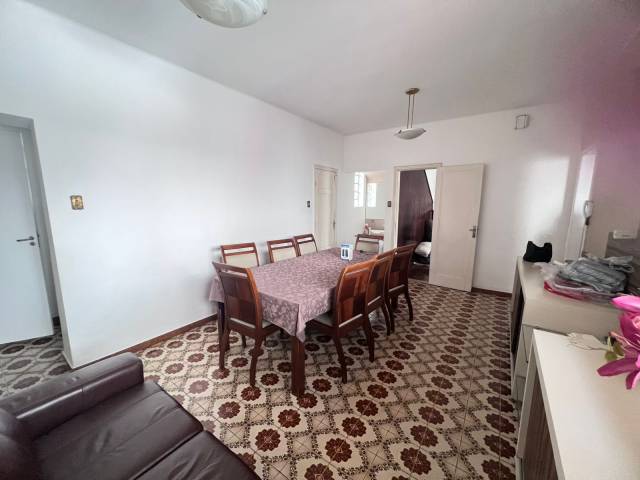 Casa para Venda em Belo Horizonte - 5