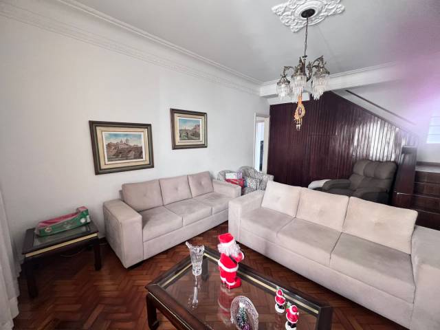 #956 - Casa para Venda em Belo Horizonte - MG - 3