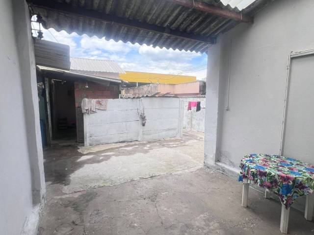 Casa para Venda em Belo Horizonte - 5