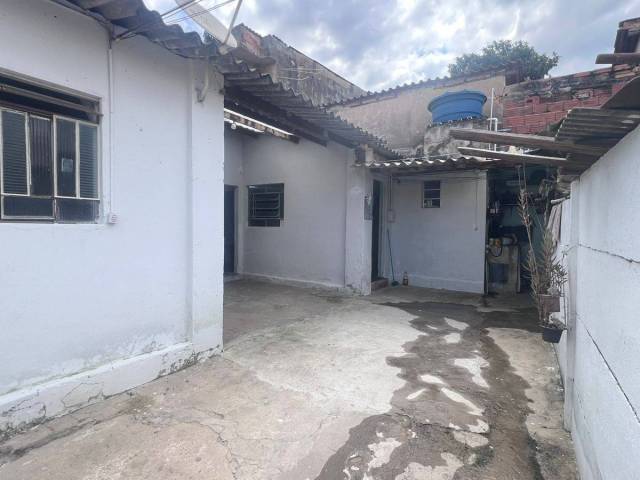 #957 - Casa para Venda em Belo Horizonte - MG - 2