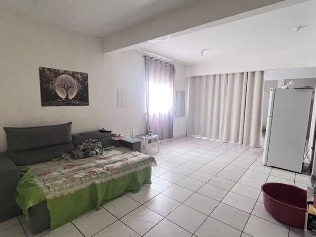 #958 - Casa para Venda em Belo Horizonte - MG - 3