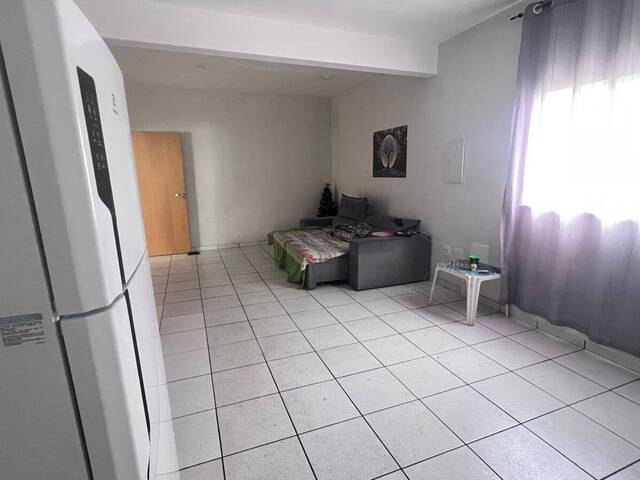 #958 - Casa para Venda em Belo Horizonte - MG - 1