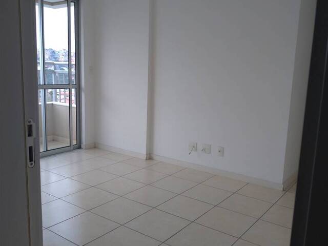 #959 - Apartamento para Venda em Belo Horizonte - MG - 3