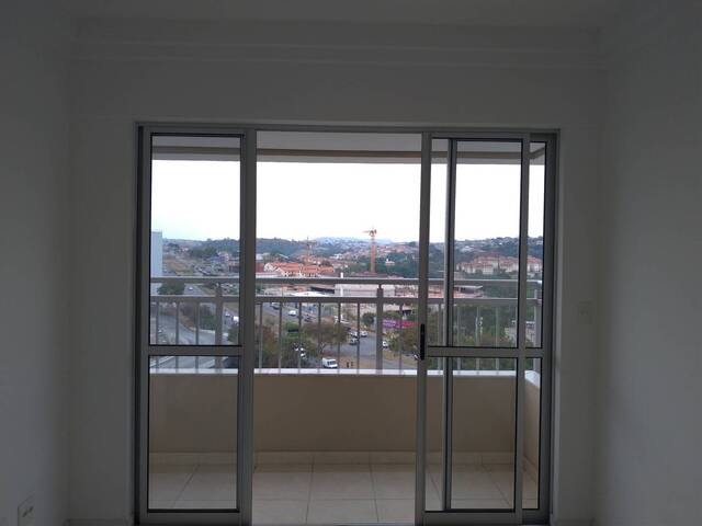 #959 - Apartamento para Venda em Belo Horizonte - MG - 1