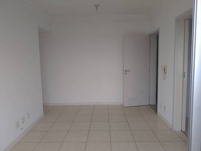 #959 - Apartamento para Venda em Belo Horizonte - MG - 2