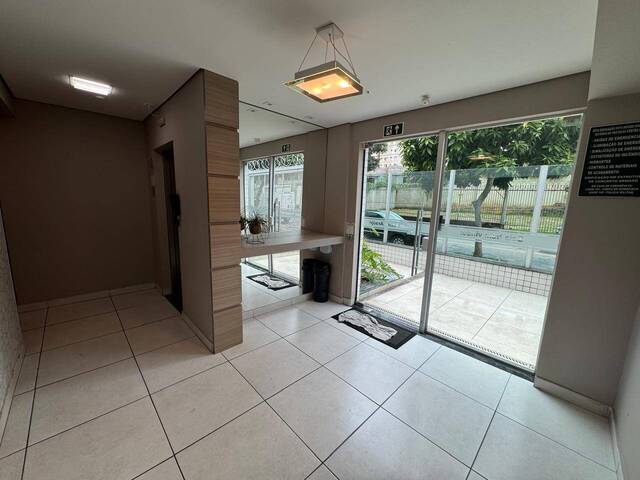 #960 - Apartamento para Venda em Belo Horizonte - MG