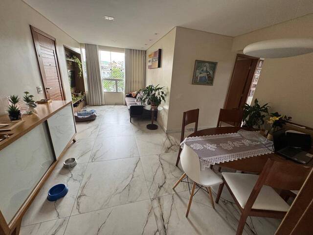 Venda em Graça - Belo Horizonte