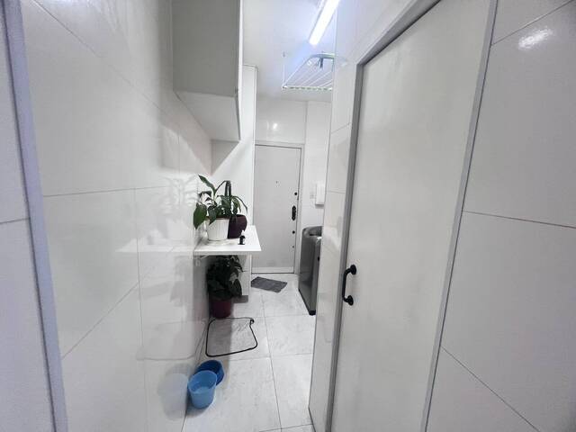 Apartamento para Venda em Belo Horizonte - 4