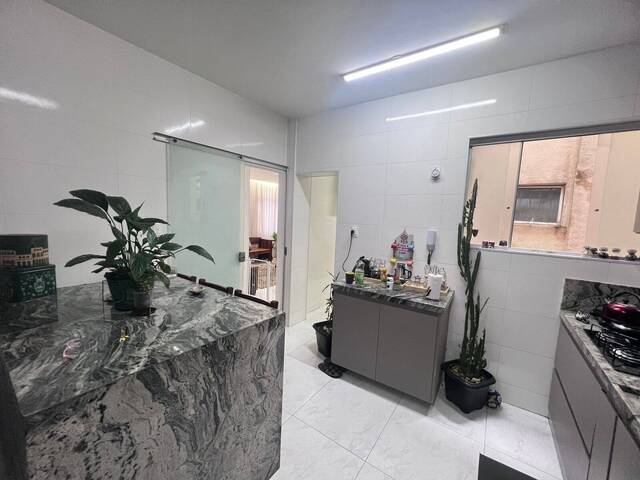 Apartamento para Venda em Belo Horizonte - 5