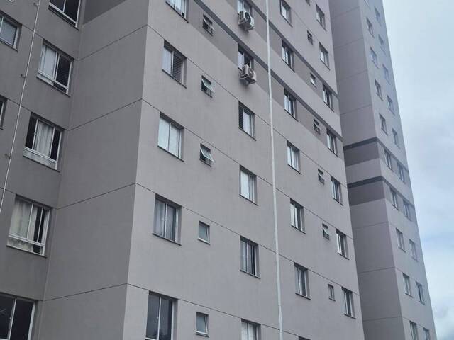 Venda em Juliana - Belo Horizonte