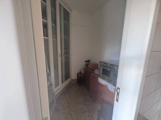 #965 - Apartamento para Venda em Belo Horizonte - MG - 3