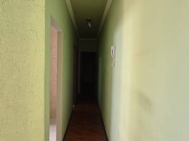 Apartamento para Venda em Belo Horizonte - 4