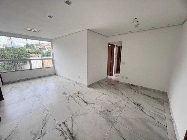 Apartamento para Venda em Belo Horizonte - 4