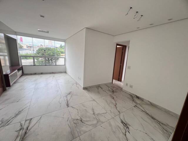 Apartamento para Venda em Belo Horizonte - 5